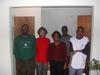 DSCN0219.JPG